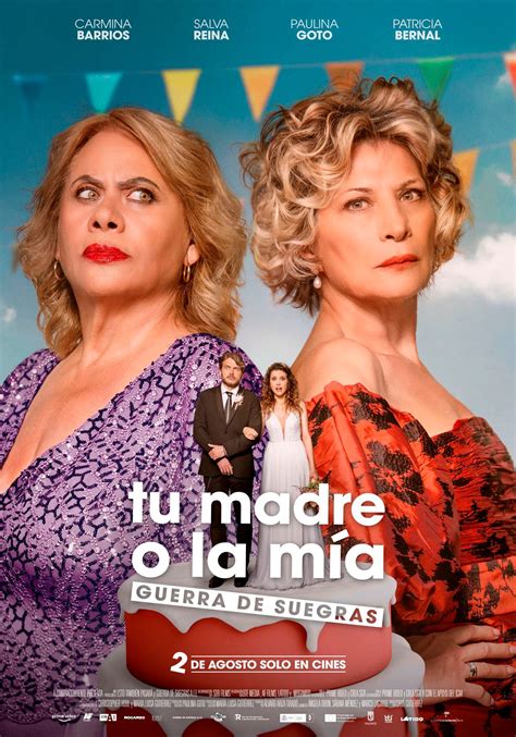 incestos suegras|'suegra espanol peliculas familia' Search .